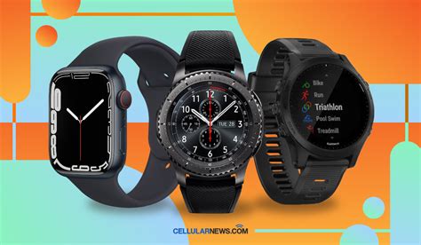 pay as you go smart watch sim card|10 Best SIM Cards for Smartwatches in .